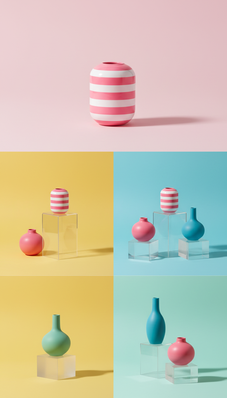 Example product