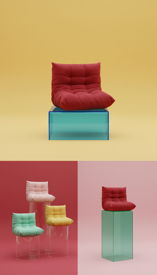 Example product