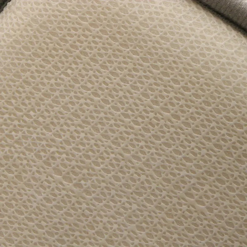 Memory Foam Washable Bath Rug - Soft & Non-Slip