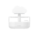 Rain Room — Cloud Humidifier & Aromatherapy Light
